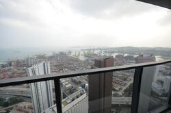 Skysuites@Anson (D2), Apartment #517375151